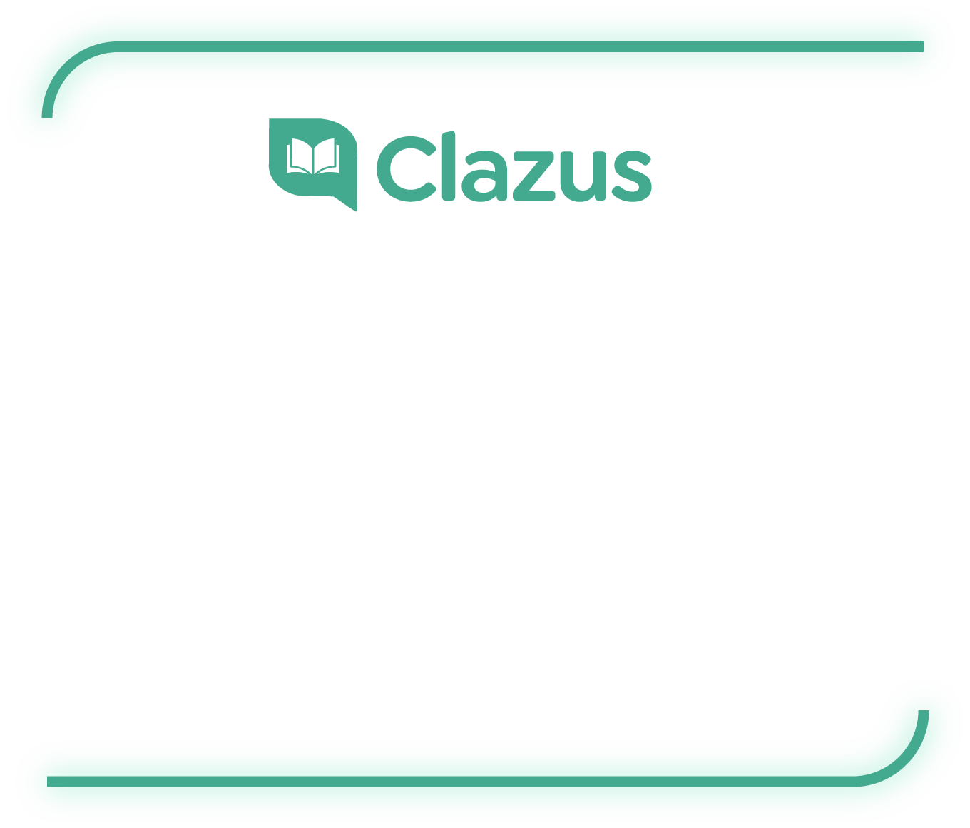 Imagen Contenedor